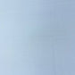 Powder Blue Plain Peach-Skin Powder Touch Crepe Fabric – 150cm Wide – By the Metre