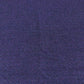 Deep Purple Melange Italian Wool Blend Fabric – Premium Coat, Jacket, Dress & Costume Material – 58" Wide