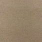 Plain Warm Taupe Italian Wool Blend Fabric – Premium Coat, Jacket, Dress & Costume Material – 58" Wide