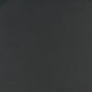 Black Extra Heavy Canvas Fabric 100% Cotton Upholstery Weight Quality 148cm wide