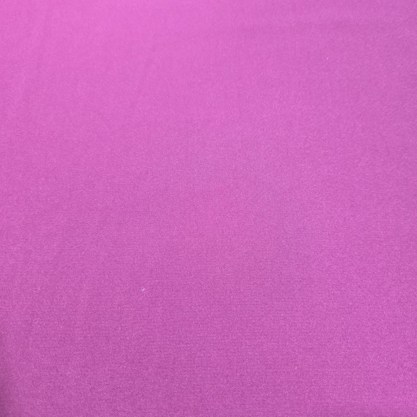 Wine Floral Velvet Devore & Plain Wool Peach Skin Fabric 58" Wide – Mix & Match Powder Touch Fabric By The Metre