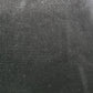 Black Stretch Velvet Fabric 58" Wide – Embossed Floral & Plain Matching Velvet Mix & Match By The Metre
