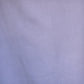 Lilac Floral Velvet Devore & Plain Wool Peach Skin Fabric 58" Wide – Mix & Match By The Metre