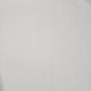 Ivory Floral Velvet Devore & Plain Wool Peach Skin Fabric 58" Wide – Mix & Match By The Metre