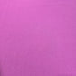 Wine Plain Peach-Skin Powder Touch Crepe Fabric – 150cm Wide – By the Metre