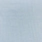 Blue Pin Stripe 100% Cotton Quilting Dress Craft Costume Fabric 58" Wide By The Meter