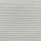 Neutral Fine Stripe 100% Cotton Quilting Dress Craft Costume Fabric 58" Wide By The Meter