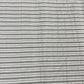 Multi-Line Stripe 100% Cotton Quilting Dress Craft Costume Fabric 58" Wide By The Meter