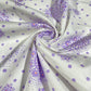 Mandala Medallion 100% Cotton Quilting Dress Craft Costume Fabric 58" Wide By The Meter