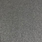 Heather Grey 100% Wool Flannel Italian Blend Fabric – Premium Coat, Jacket, Dress & Costume Material – 58" Wide By The Meter