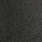 Grey Micro Weave Italian Wool Blend Fabric – Premium Coat, Jacket, Dress & Costume Material – 58" Wide By The Meter