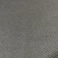 Olive Charcoal Ribbed Italian Wool Blend Fabric – Premium Coat, Jacket, Dress & Costume Material – 58" Wide By The Meter