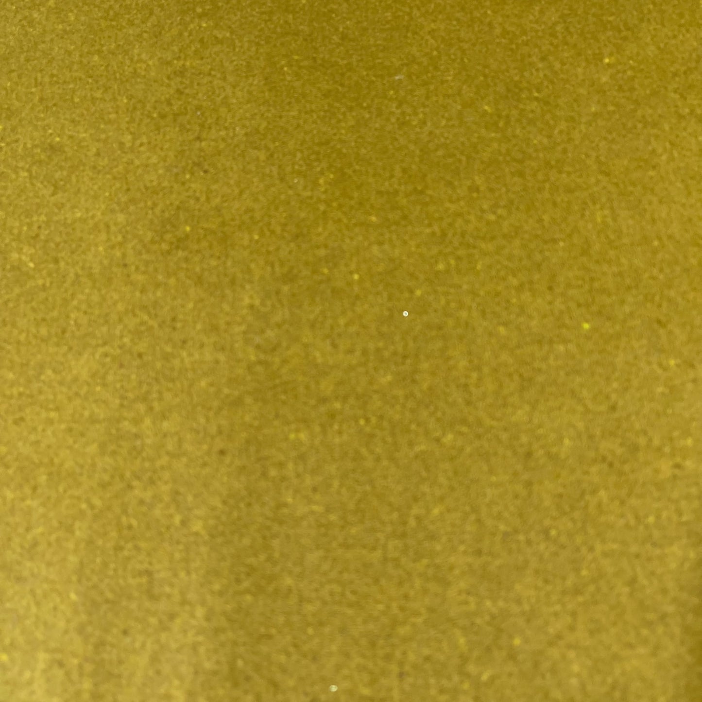 Plain Golden Olive Italian Wool Blend Fabric – Premium Coat, Jacket, Dress & Costume Material – 58" Wide By The Meter