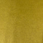 Plain Golden Olive Italian Wool Blend Fabric – Premium Coat, Jacket, Dress & Costume Material – 58" Wide By The Meter