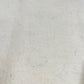 Plain Ivory Italian Wool Blend Fabric – Premium Coat, Jacket, Dress & Costume Material – 58" Wide By The Meter