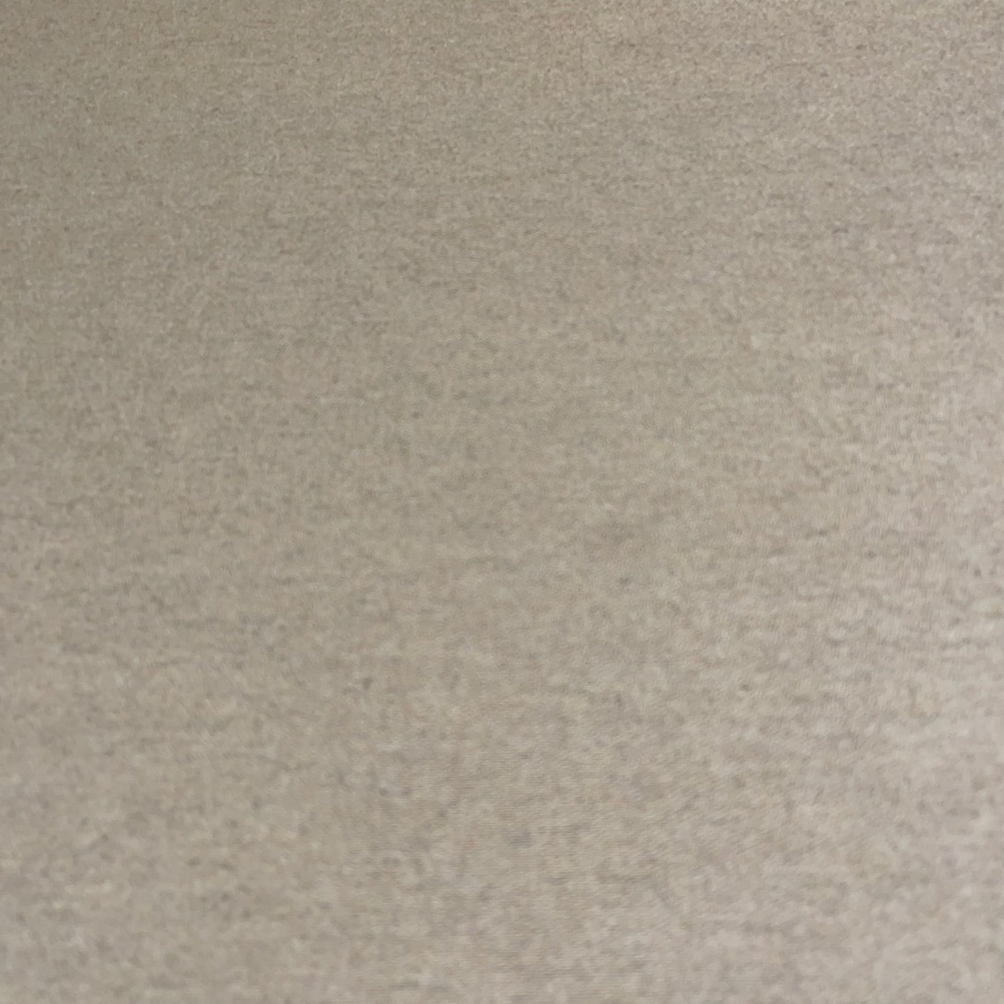 Plain Warm Beige Italian Wool Blend Fabric – Premium Coat, Jacket, Dress & Costume Material – 58" Wide By The Meter