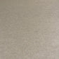 Plain Warm Beige Italian Wool Blend Fabric – Premium Coat, Jacket, Dress & Costume Material – 58" Wide By The Meter
