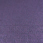 Heathered Aubergine Italian Wool Blend Fabric – Premium Coat, Jacket, Dress & Costume Material – 58" Wide By The Meter