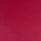 Plain Raspberry Red Italian Wool Blend Fabric – Premium Coat, Jacket, Dress & Costume Material – 58" Wide By The Meter