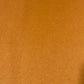 Plain Burnt Orange Italian Wool Blend Fabric – Premium Coat, Jacket, Dress & Costume Material – 58" Wide By The Meter