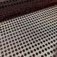 Brown 3mm Sequin Nylon Jersey Fabric – 44″ Wide Dress Craft Costume Decor Material By The Meter