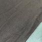 Brown Cotton Linen Fabric 58" Wide – Plain Dressmaking & Craft Fabric By The Metre