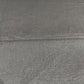 Brown Cotton Linen Fabric 58" Wide – Plain Dressmaking & Craft Fabric By The Metre
