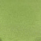 Green Cotton Linen Fabric 58" Wide – Plain Linen Look Dressmaking Craft & Home Décor Fabric By The Metre