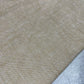Beige 100% Pure Linen Dressmaking, Sewing, Costume Fabric 58" Wide By The Meter