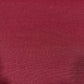 Crimson 100% Pure Linen Dressmaking, Sewing, Costume Fabric 58" Wide By The Meter