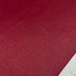 Crimson 100% Pure Linen Dressmaking, Sewing, Costume Fabric 58" Wide By The Meter