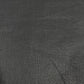 Black 100% Pure Linen Dressmaking, Sewing, Costume Fabric 58" Wide By The Meter