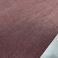 Brown 100% Pure Linen Dressmaking, Sewing, Costume Fabric 58" Wide By The Meter