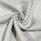 Natural Oatmeal 100% Pure Linen Dressmaking, Sewing, Costume Fabric 58" Wide By The Meter