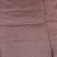 Brown 100% Pure Linen Dressmaking, Sewing, Costume Fabric 58" Wide By The Meter