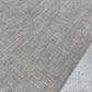 Natural Oatmeal 100% Pure Linen Dressmaking, Sewing, Costume Fabric 58" Wide By The Meter