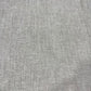 Natural Oatmeal 100% Pure Linen Dressmaking, Sewing, Costume Fabric 58" Wide By The Meter