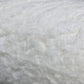 70% Silk Wadding 150GSM – 58" Wide Premium Soft Lightweight Quilt Batting for Quilting, Duvets, Garments & Crafts By The Metre