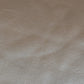 Brown Leatherette Faux Leather Fabric 58" Wide – Soft Flexible Upholstery Dress Craft Bag Material By The Metre
