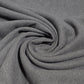 Brown Washable Wool Fabric 58" Wide – Soft Wool Coating Dressmaking Tailoring Fabric By The Metre
