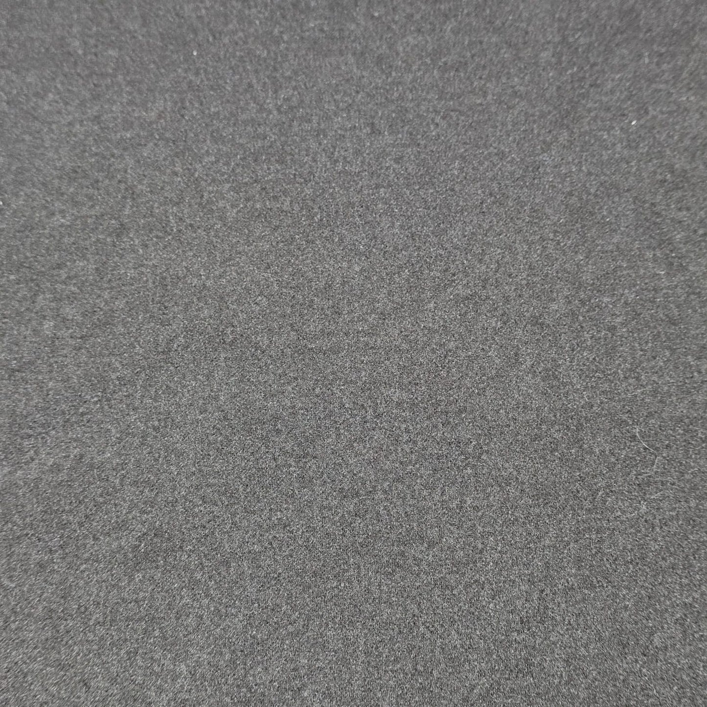 Brown Washable Wool Fabric 58" Wide – Soft Wool Coating Dressmaking Tailoring Fabric By The Metre