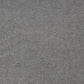 Brown Washable Wool Fabric 58" Wide – Soft Wool Coating Dressmaking Tailoring Fabric By The Metre