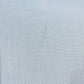 Powder Blue Deadstock 100% Cotton Fabric – 140cm Wide | Curtain & Furnishing Fabric By The Metre
