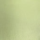 Olive Green Deadstock Fabric 150cm Wide – Plain Woven Curtain & Furnishing Fabric By The Metre
