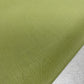 Olive Green Deadstock Fabric 150cm Wide – Plain Woven Curtain & Furnishing Fabric By The Metre