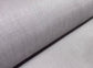 Mauve Deadstock Fabric 150cm Wide – Plain Woven Curtain & Furnishing Fabric By The Metre