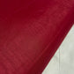 100% Cotton Organdy Fabric Dress Stiff Lining Curtain Organdie Material 44" By The Meter