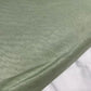 100% Cotton Organdy Fabric Dress Stiff Lining Curtain Organdie Material 44" By The Meter