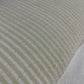 100% Cotton Seersucker Fabric Crush Stripe Costume Craft Dress Material 44" By The Meter