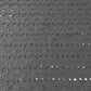 Cotton Floral Embroidery Fabric Lace Broderie Anglaise Dress Craft Material 44" By the Meter